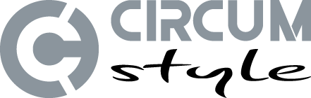 Náramky – CIRCUM style