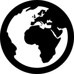 globe-240