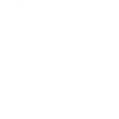 phone-240